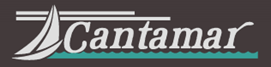 Cantamar at Morningview Condominium
